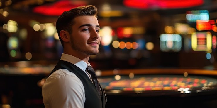 Exciting jackpot game action on phgolden mobile and desktop platforms