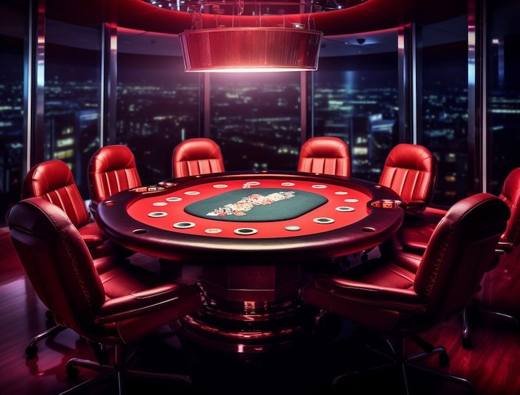 Mobile sports betting experience including basketball and football featured on phgolden platform